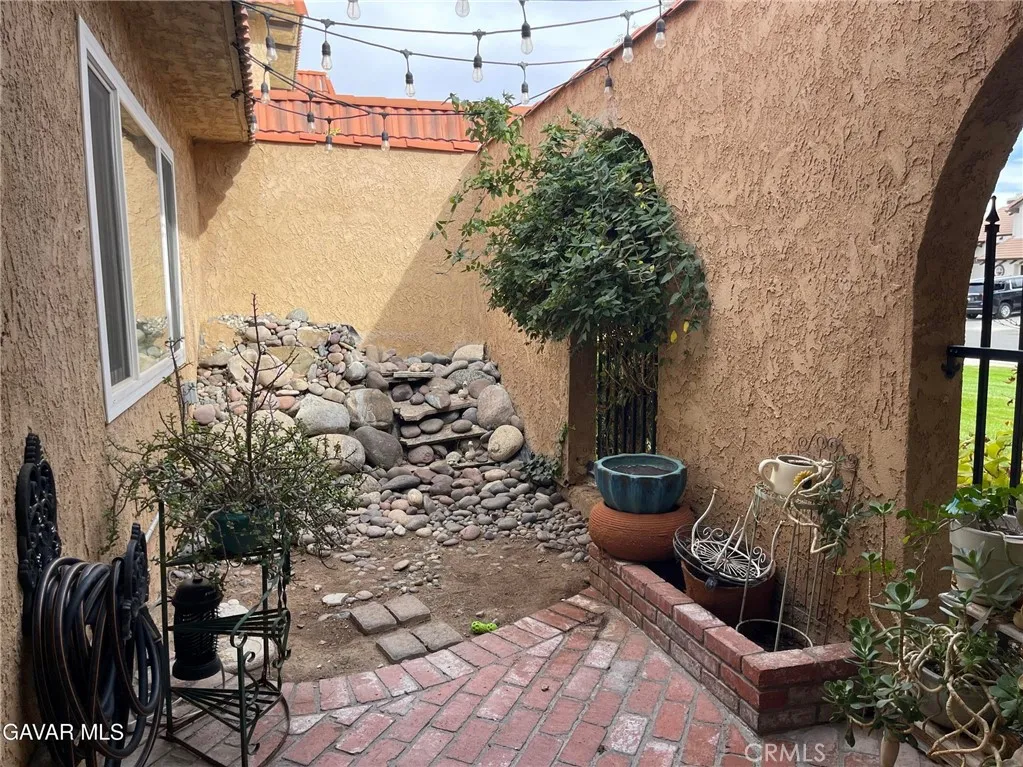 39937 Golfers, Palmdale, California 93551 home-pic-5